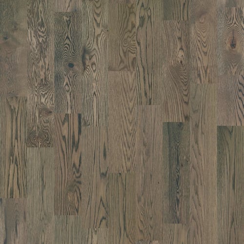 BUCKINGHAM in Cambridge Hardwood