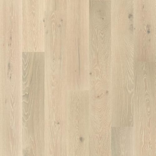 NATURAL TIMBERS SMOOTH in Willow Smooth Hardwood