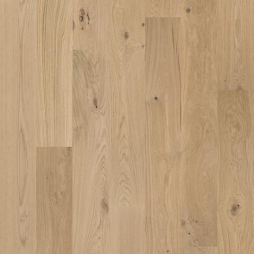 NATURAL TIMBERS SMOOTH in Woodland Smooth Hardwood