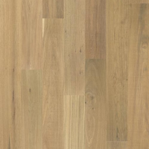 NATURAL TIMBERS SMOOTH in Grove Smooth Hardwood