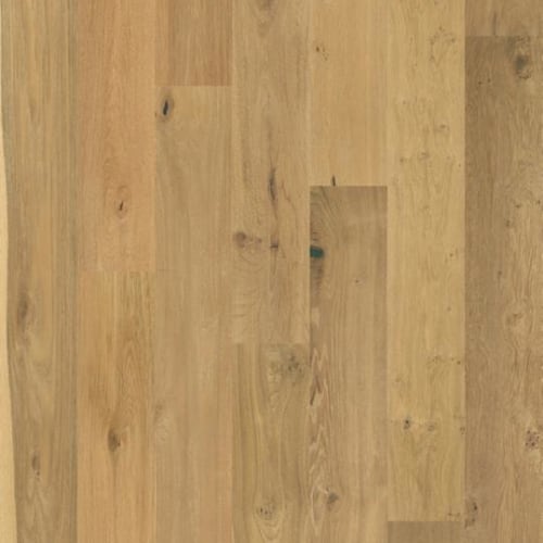 NATURAL TIMBERS SMOOTH in Orchard Smooth Hardwood