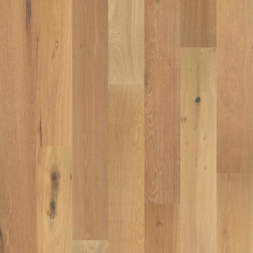 NATURAL TIMBERS SMOOTH in Thicket Smooth Hardwood