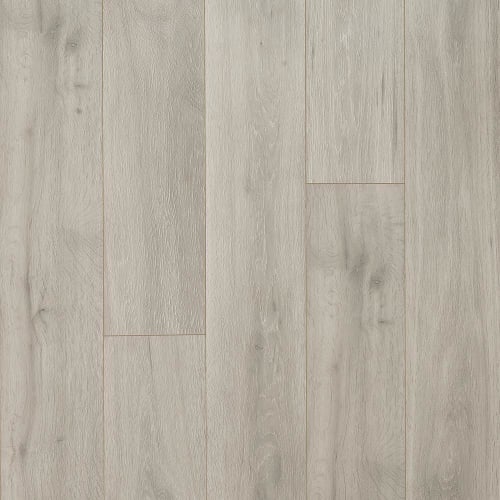 NatureTEK Plus - Leuco in Alba Oak Laminate