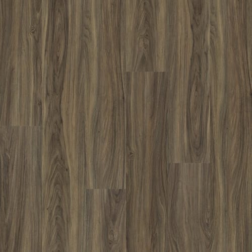 CROSSPOINT CLICK in Tempo Luxury Vinyl