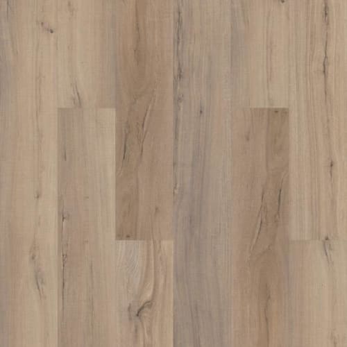 CROSSPOINT CLICK in Driftwood Luxury Vinyl