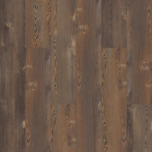 NEWTON FALLS PINE CLICK in Earthy Pine Luxury Vinyl