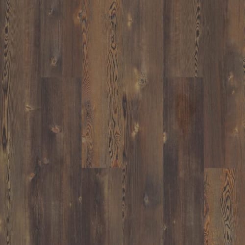 NEWTON FALLS PINE CLICK in Forest Pine Luxury Vinyl