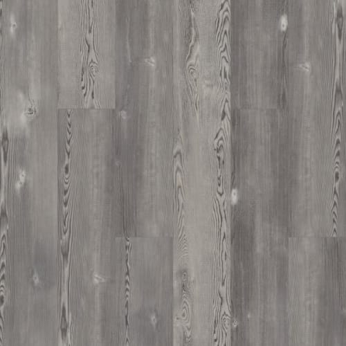 NEWTON FALLS PINE CLICK in Longleaf Pine Luxury Vinyl