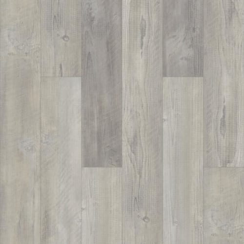 BAYTON PINE CLICK in Reclaimed Pine Luxury Vinyl