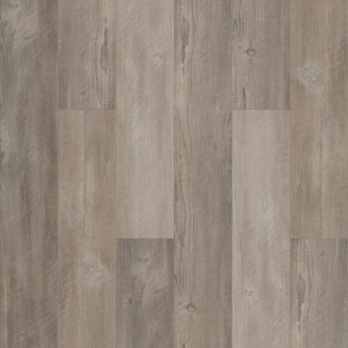 BAYTON PINE CLICK in Salvaged Pine Luxury Vinyl