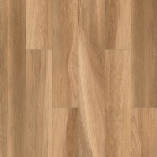 COLE WAY OAK CLICK in Khaki Oak Luxury Vinyl