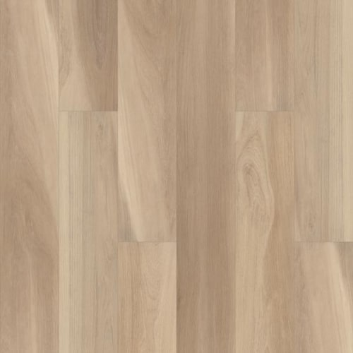 COLE WAY OAK CLICK in Natural Oak Luxury Vinyl