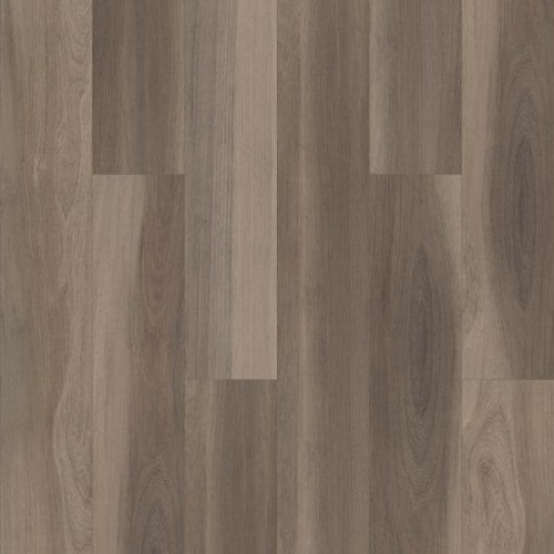 COLE WAY OAK CLICK in Chestnut Oak Luxury Vinyl