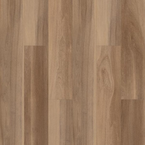 COLE WAY OAK CLICK in Buff Oak Luxury Vinyl