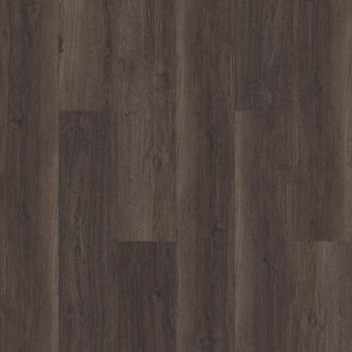 BELLAVILLE OAK CLICK in Bur Oak Luxury Vinyl