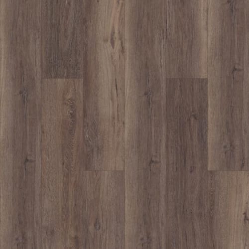 BELLAVILLE OAK CLICK in Upland Oak Luxury Vinyl