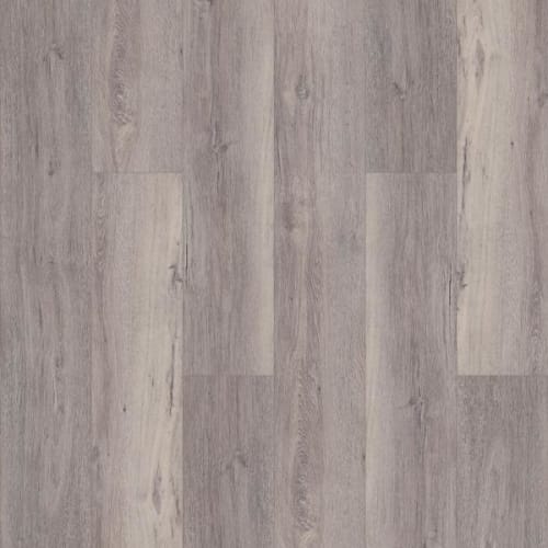 BELLAVILLE OAK CLICK in Wye Oak Luxury Vinyl