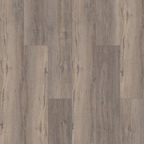 BELLAVILLE OAK CLICK in Sandy Oak Luxury Vinyl