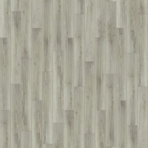 TELLARO PLUS in Pecorino Luxury Vinyl