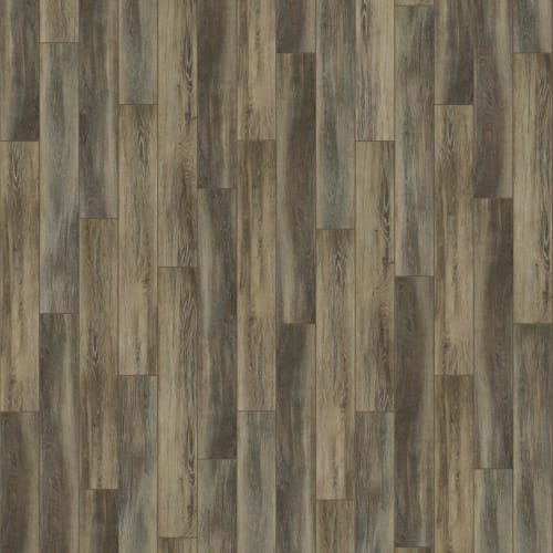 TELLARO PLUS in Sabbia Luxury Vinyl