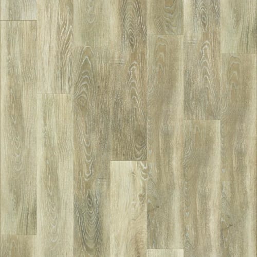 TELLARO PLUS in Vieste Luxury Vinyl