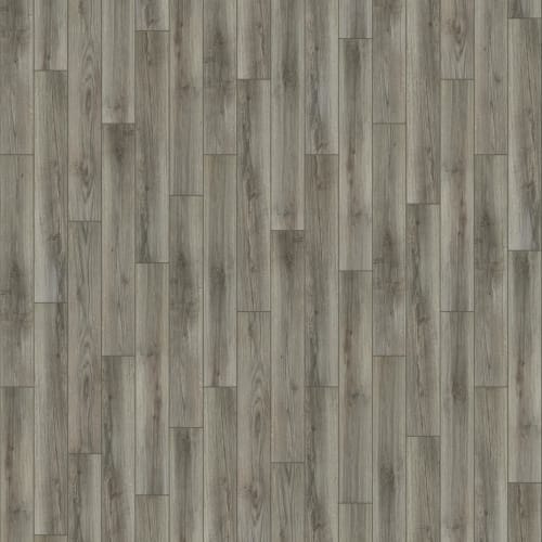 TELLARO PLUS in Lince Luxury Vinyl