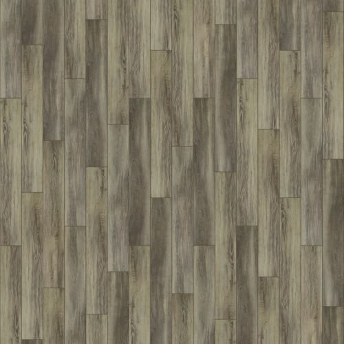 TELLARO PLUS in Delfino Luxury Vinyl