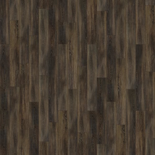 TELLARO PLUS in Cacao Luxury Vinyl