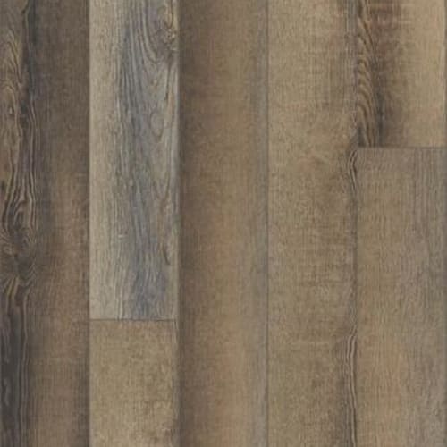 TRINITY ESTATE 5 in Brush Oak Luxury Vinyl