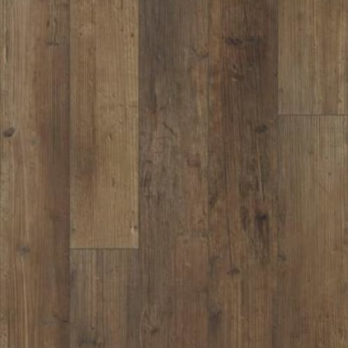 TRINITY ESTATE 5 in Tactile Pine Luxury Vinyl