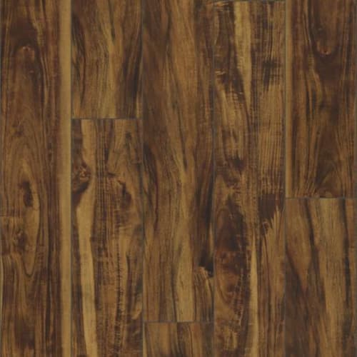 TRINITY ESTATE 7 in Rainforest Acacia Luxury Vinyl