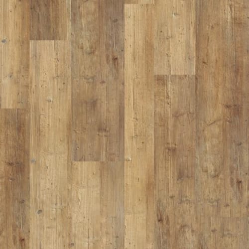 TRINITY ESTATE MIX in Touch Pine Luxury Vinyl