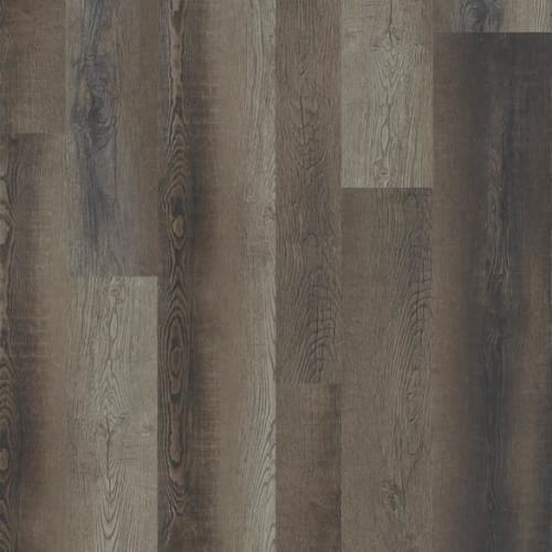 TRINITY ESTATE MIX in Blackfill Oak Luxury Vinyl