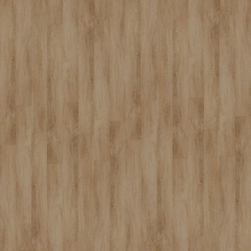 BRANTLY LANE PRO 6 in Limed Oak Luxury Vinyl