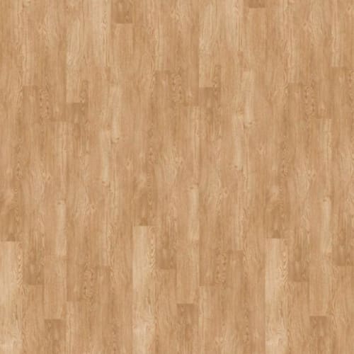 BRANTLY LANE PRO 6 in Rift Oak Luxury Vinyl