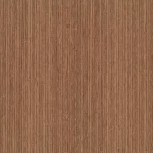 BRANTLY LANE PRO 6 in Bamboo Caramel Luxury Vinyl