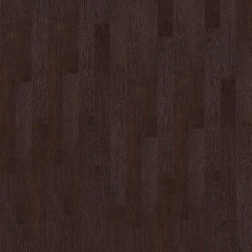 BRANTLY LANE PRO 6 in Afromosia Luxury Vinyl