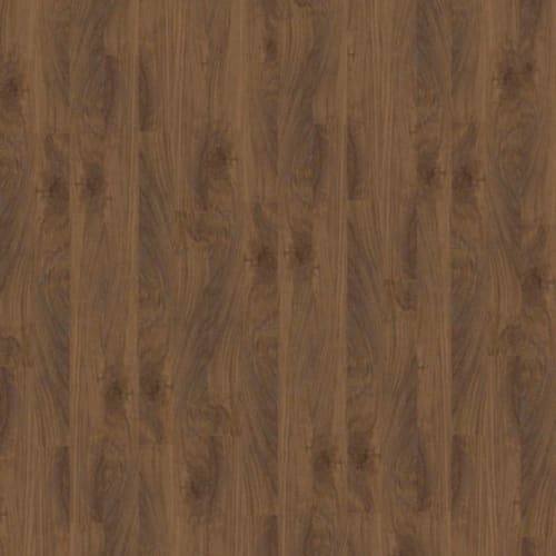 BRANTLY LANE PRO 6 in Driftwood Beech Luxury Vinyl