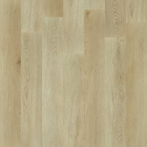 TRAVERN in River Bend Oak Luxury Vinyl