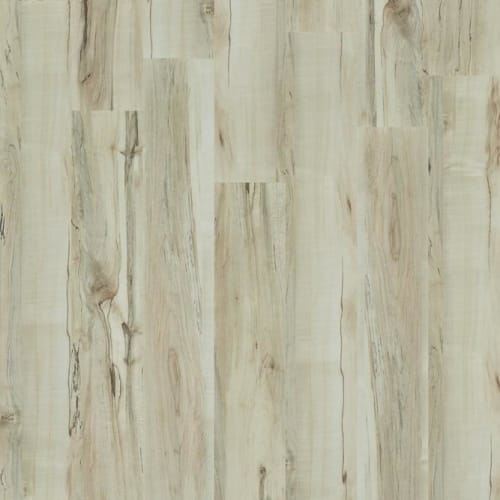 TRAVERN in Mineral Maple Luxury Vinyl