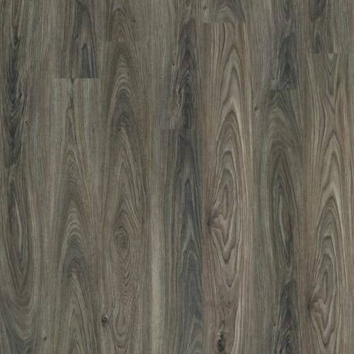 TRAVERN in Dark Elm Luxury Vinyl