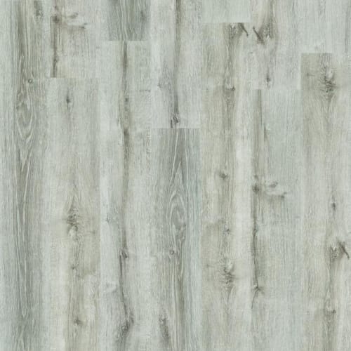 TRAVERN in Beach Oak Luxury Vinyl