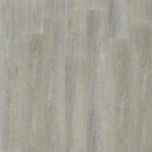 TRAVERN in Greige Walnut Luxury Vinyl