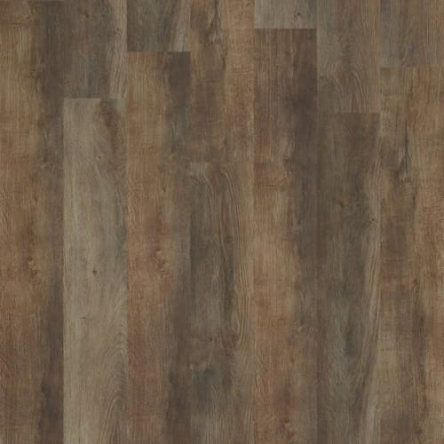 TRAVERN in Highlight Oak Luxury Vinyl