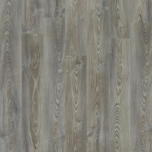 TRAVERN PLUS 20 in Grey Chestnut Luxury Vinyl