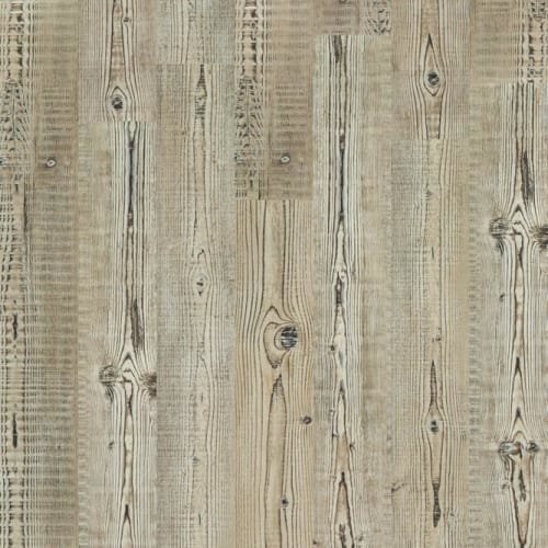 TRAVERN PLUS 20 in Accent Pine Luxury Vinyl