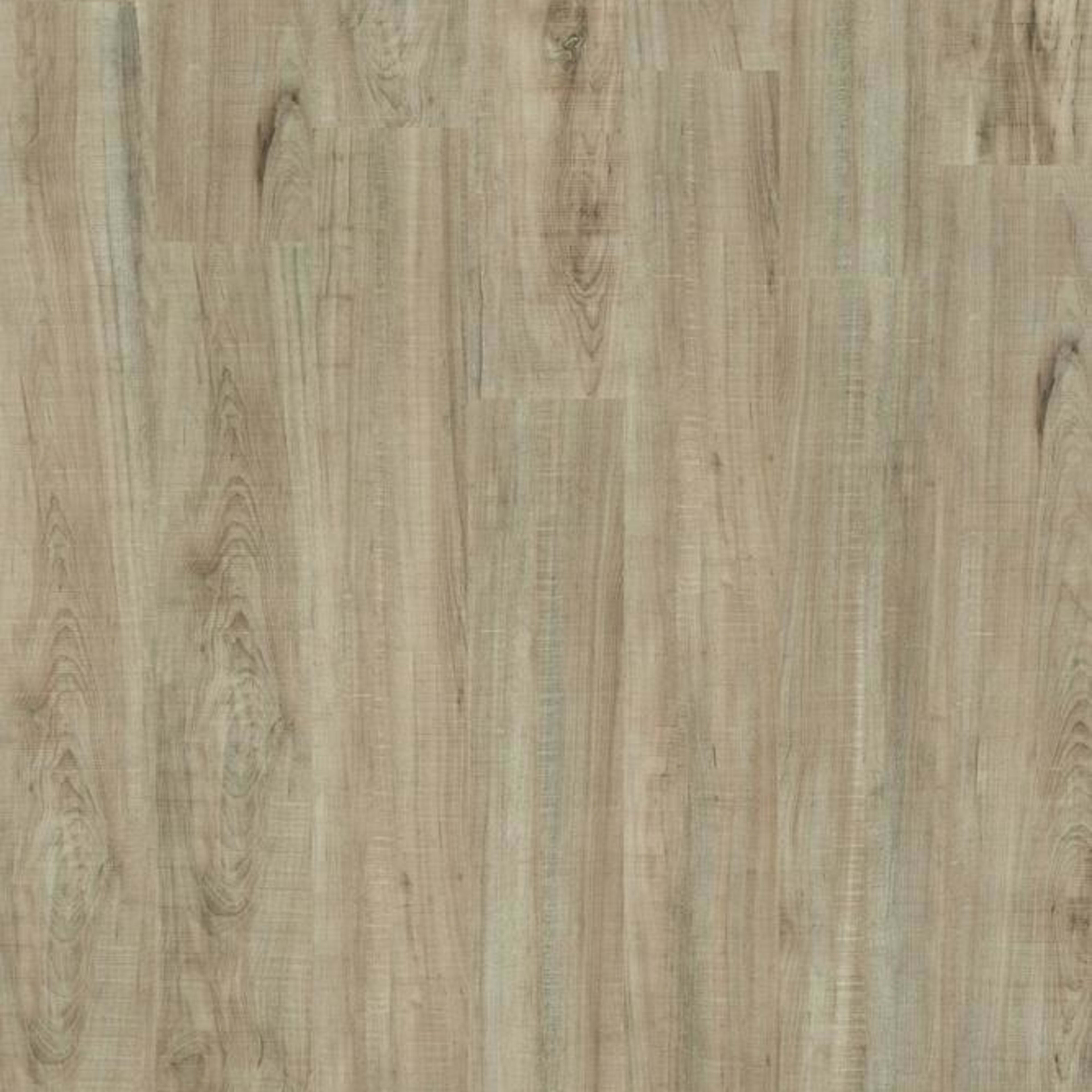 BINDER COURT in Chatter Oak Luxury Vinyl