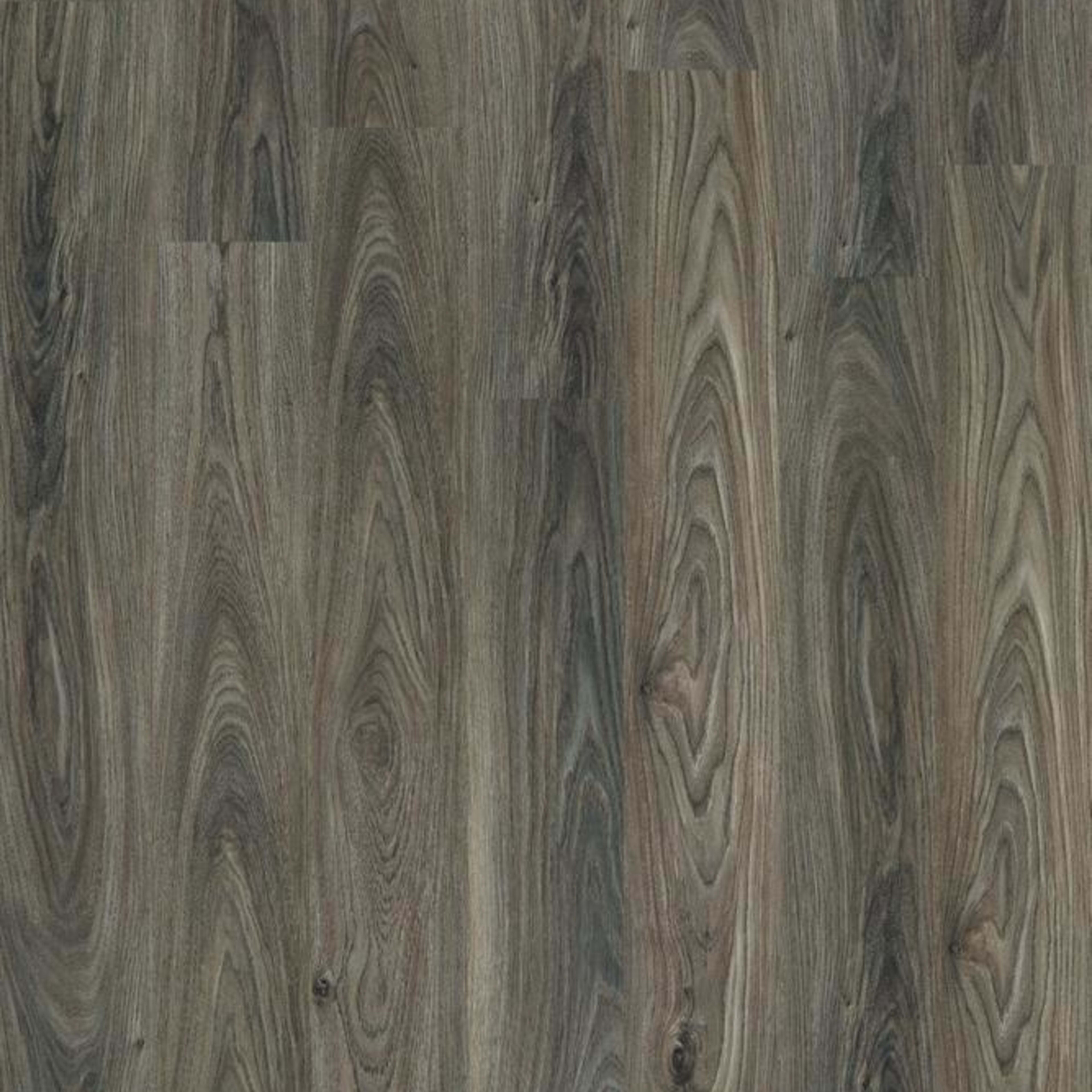 BINDER COURT in Dark Elm Luxury Vinyl