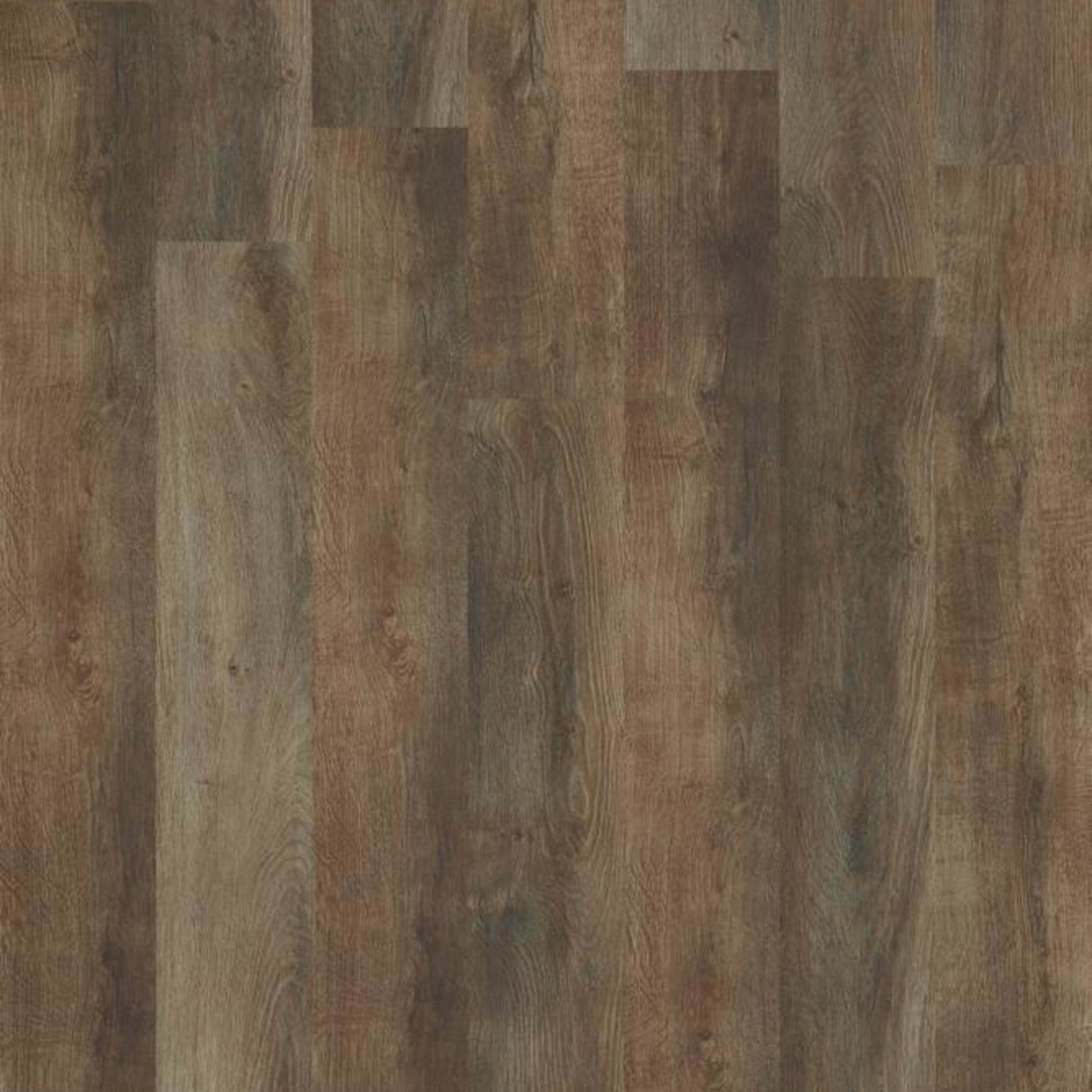 BINDER COURT in Highlight Oak Luxury Vinyl