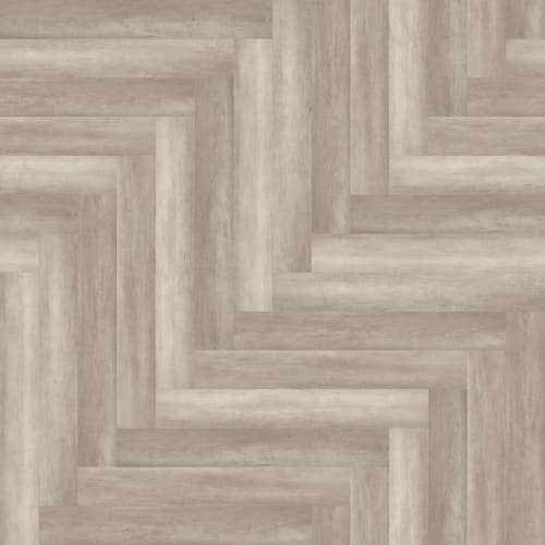 HOLT COURT in Pyrite Luxury Vinyl